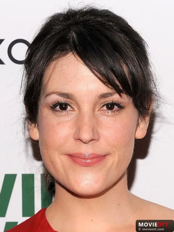 Melanie Lynskey — photo 3