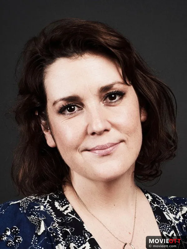 Melanie Lynskey — photo 4