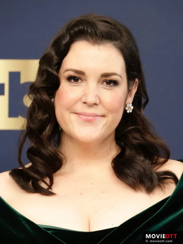 Melanie Lynskey — photo 5