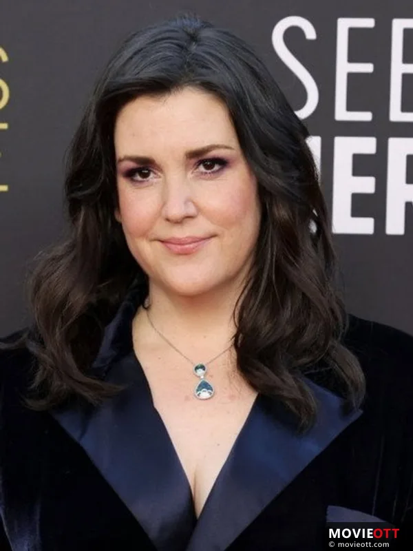 Melanie Lynskey — photo 6