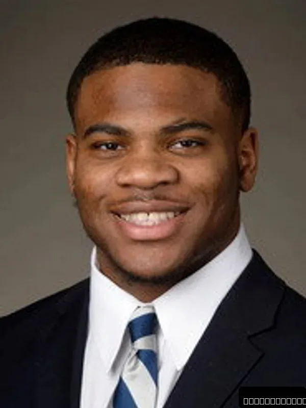 Micah Parsons