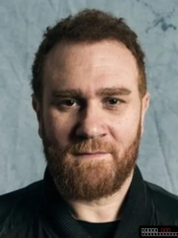 Michaël Abiteboul