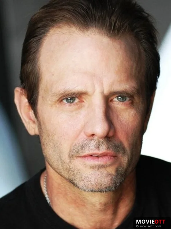 Michael Biehn — photo 1