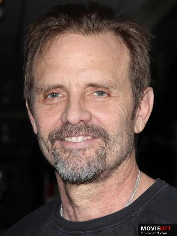Michael Biehn — photo 2