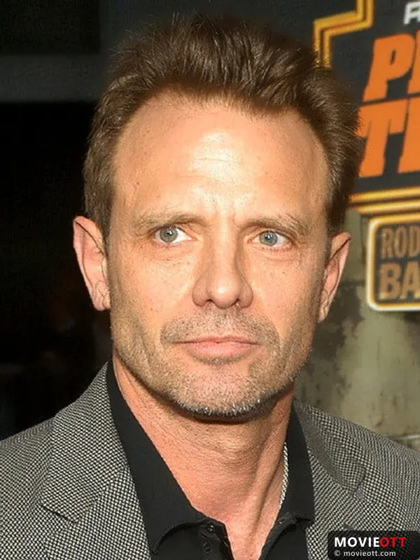 Michael Biehn — photo 3