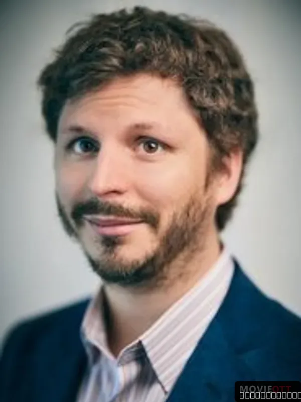 Michael Cera