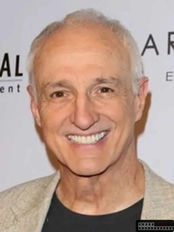 Michael Gross