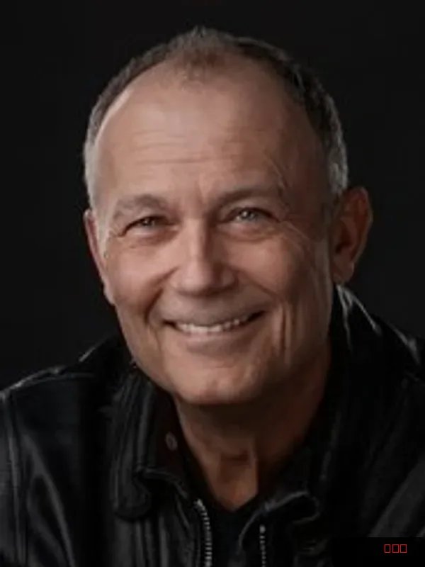 Michael Kopsa