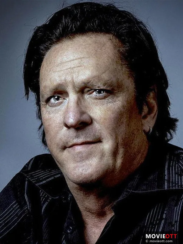 Michael Madsen — photo 5