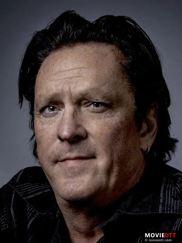 Michael Madsen — photo 6