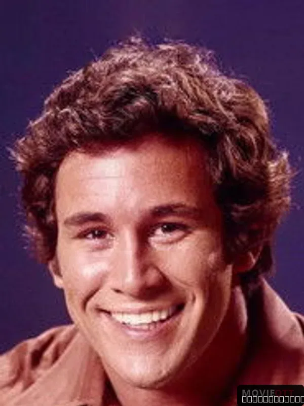 Michael Ontkean