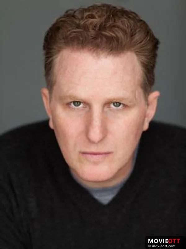 Michael Rapaport — photo 3