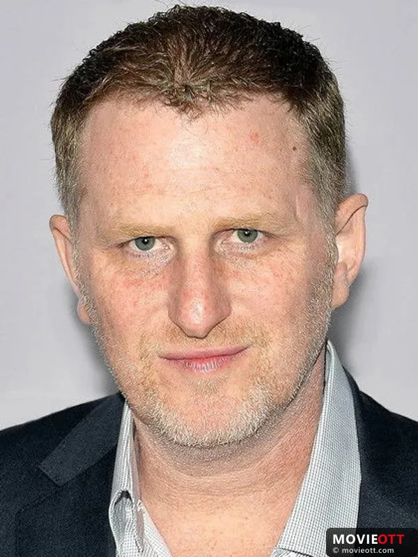 Michael Rapaport — photo 5