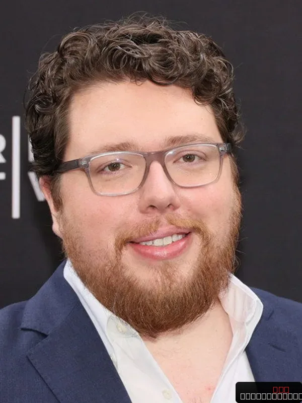 Michael Sarnoski