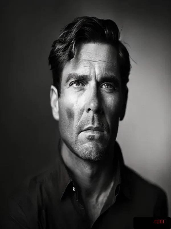 Michael Schratt