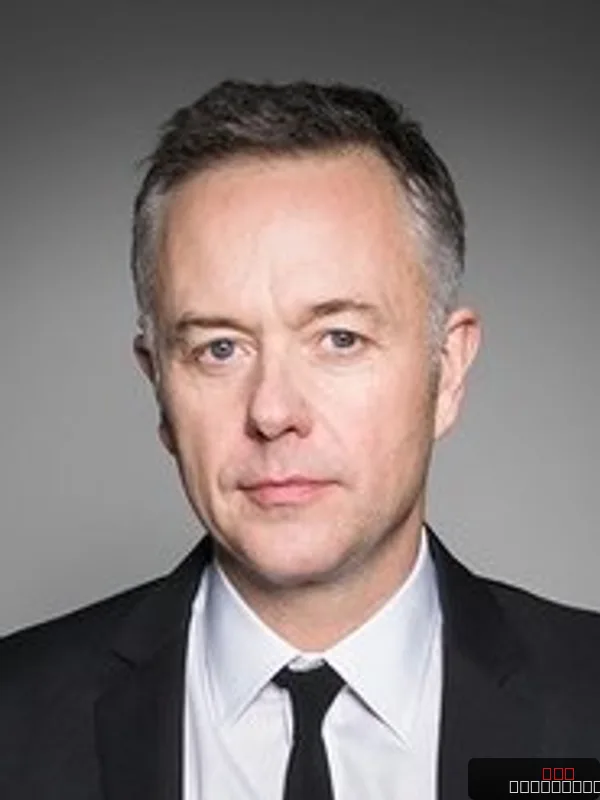 Michael Winterbottom