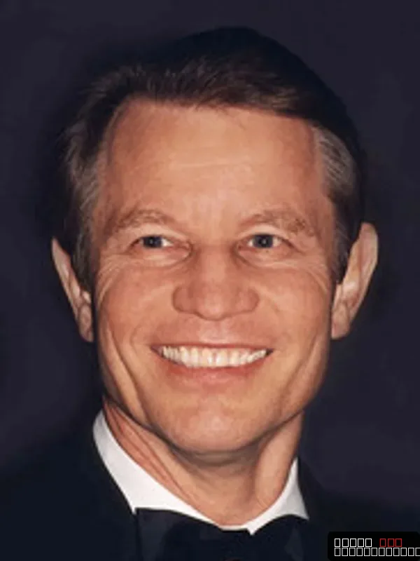 Michael York