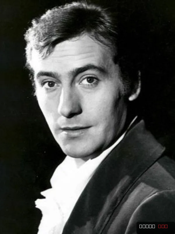 Michel Duchaussoy — photo 1