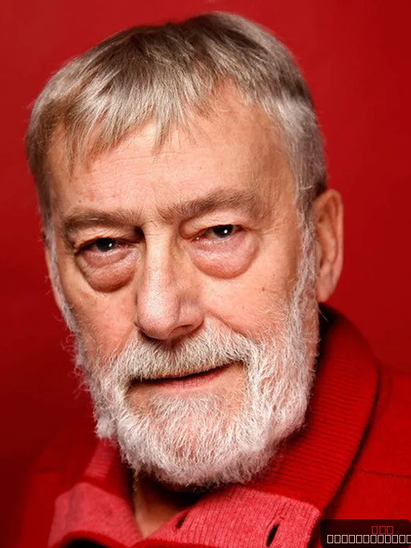 Michel Duchaussoy — photo 4
