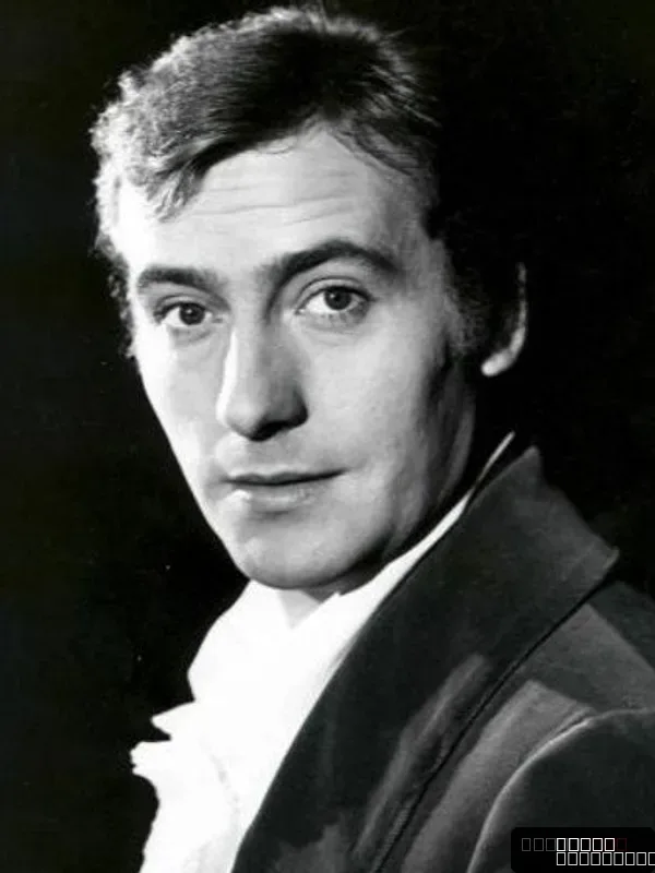 Michel Duchaussoy