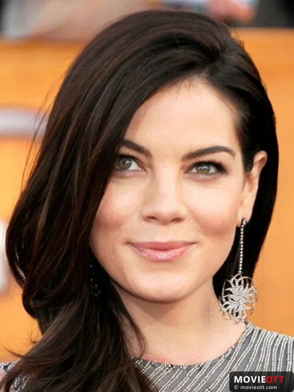 Michelle Monaghan — photo 1