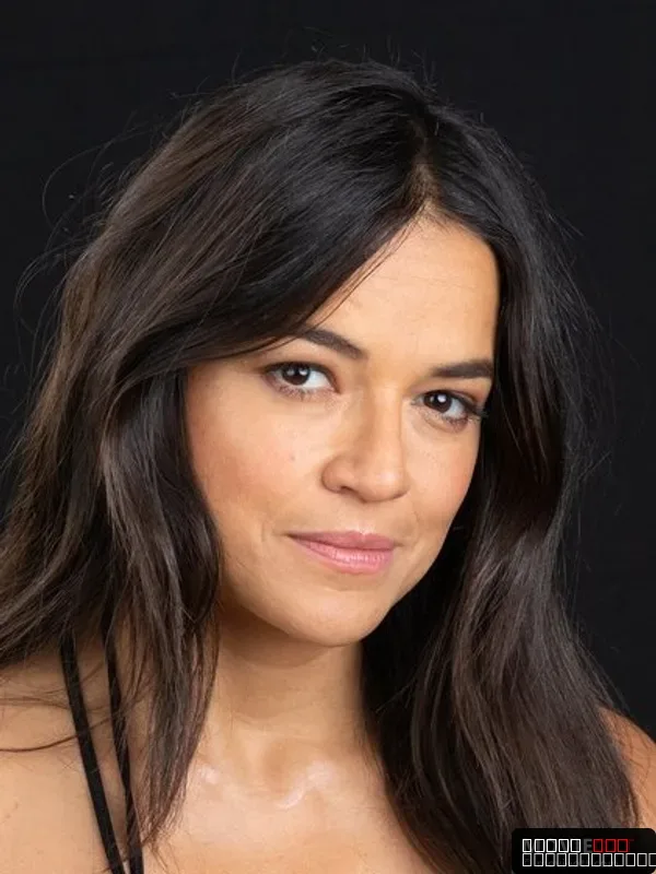 Michelle Rodriguez