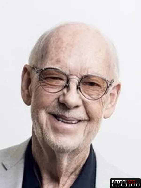 Mick Jackson