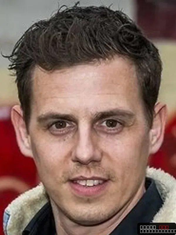Mike Weerts