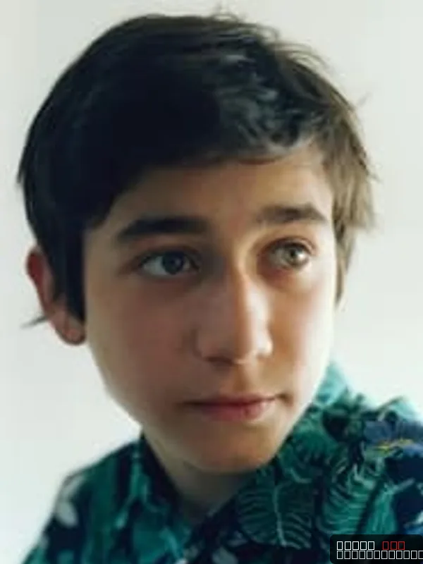 Milo Machado-Graner