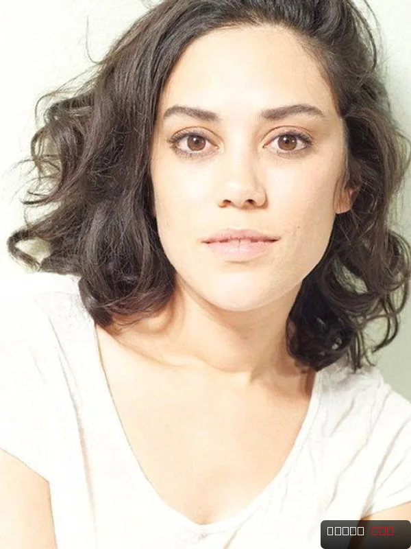 Mishel Prada — photo 3