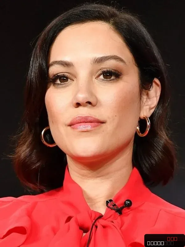 Mishel Prada
