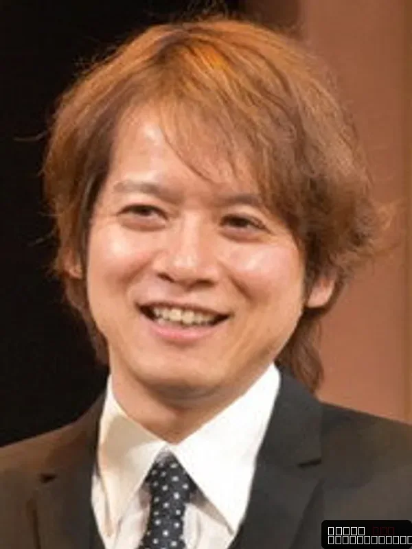 Mizuki Sano