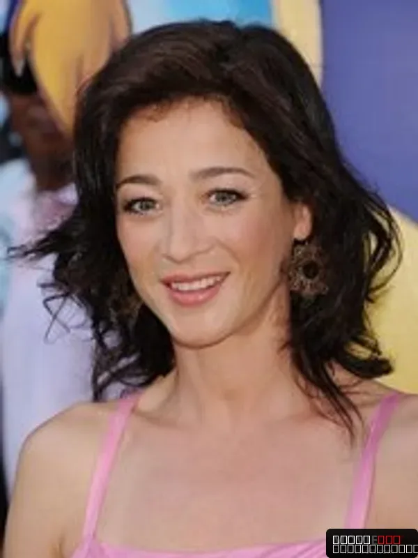 Moira Kelly