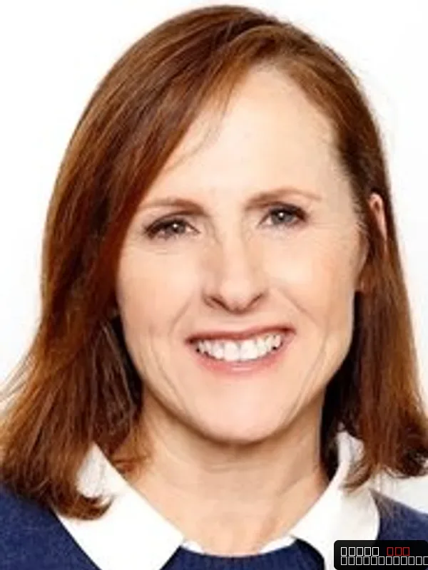 Molly Shannon