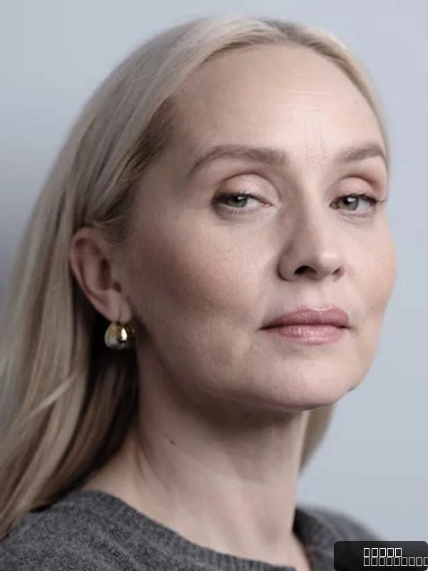 Mona Fastvold — photo 1