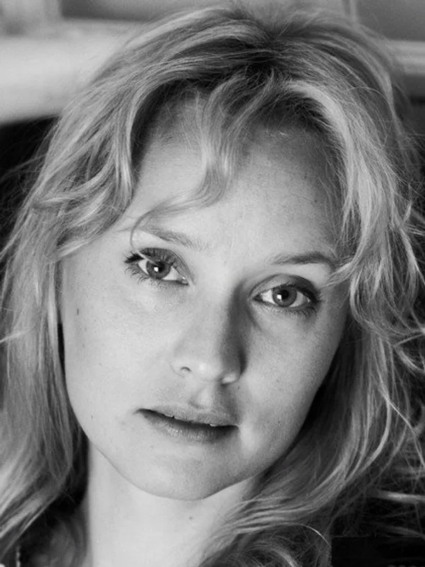 Mona Fastvold — photo 3