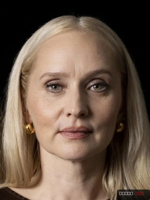 Mona Fastvold — photo 5