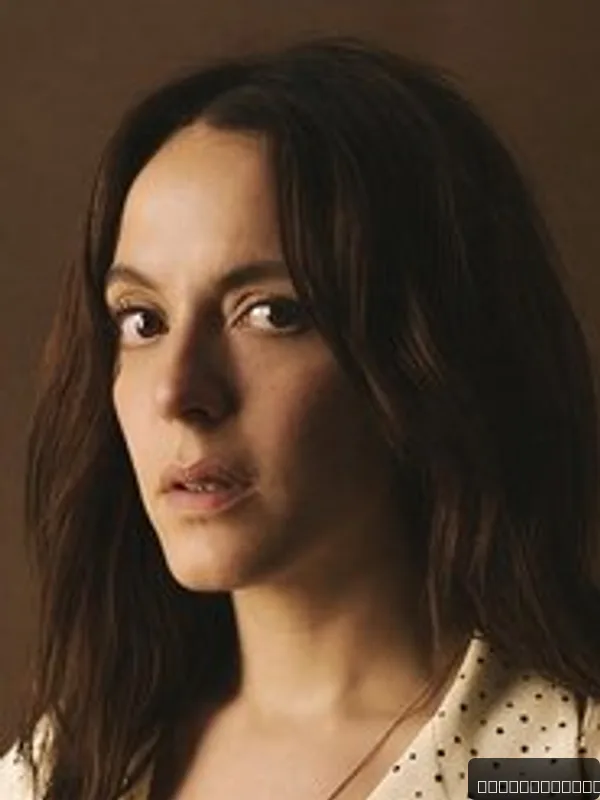 Monia Chokri