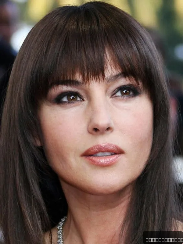 Monica Bellucci — photo 6
