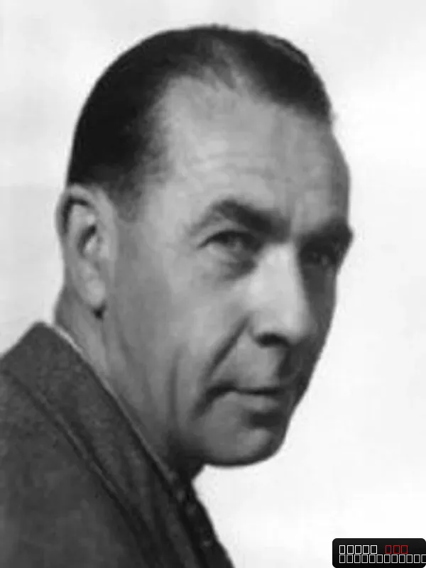 Montgomery Tully