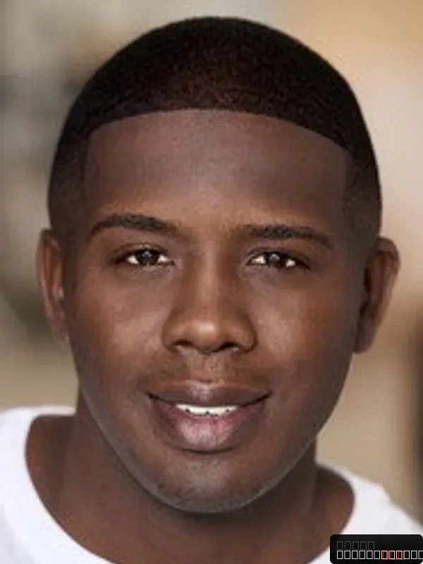 Montreal Diggs