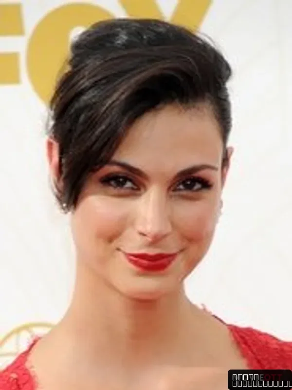 Morena Baccarin