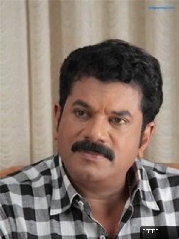Mukesh