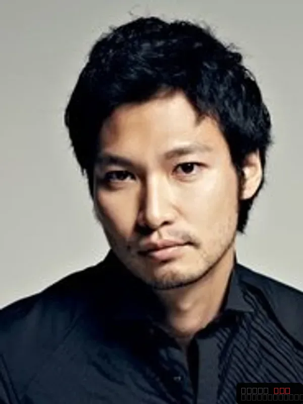Munetaka Aoki