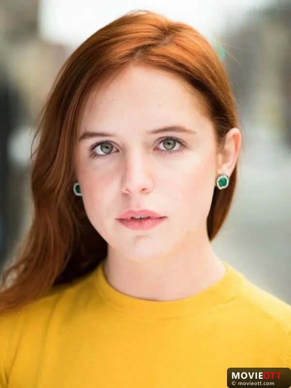 Naian González Norvind — photo 1