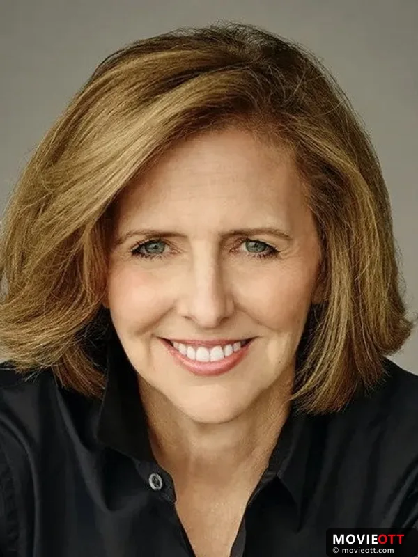Nancy Meyers — photo 1