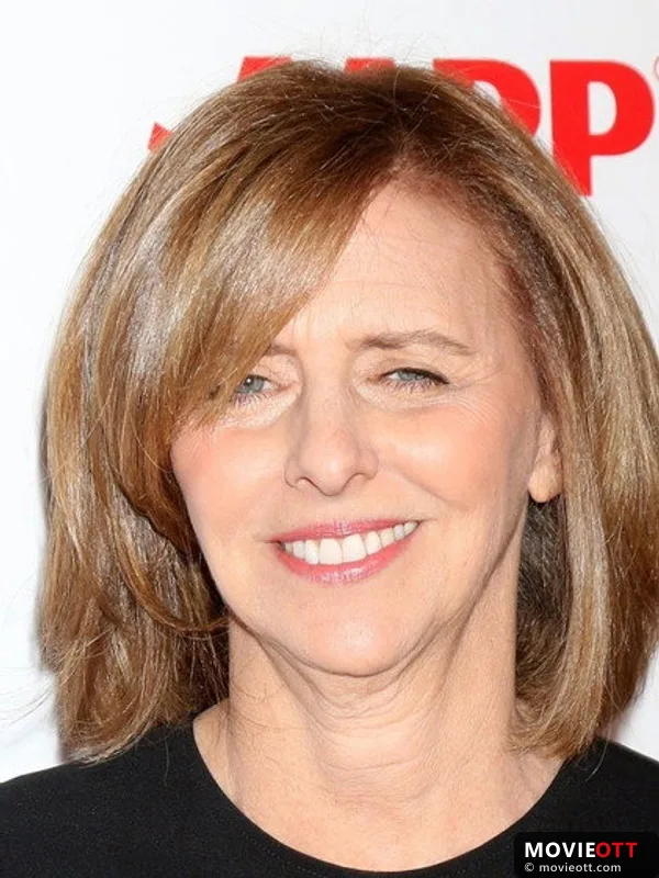 Nancy Meyers — photo 2
