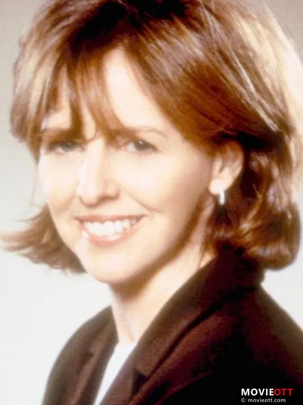 Nancy Meyers — photo 4