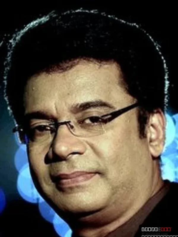Nandhu