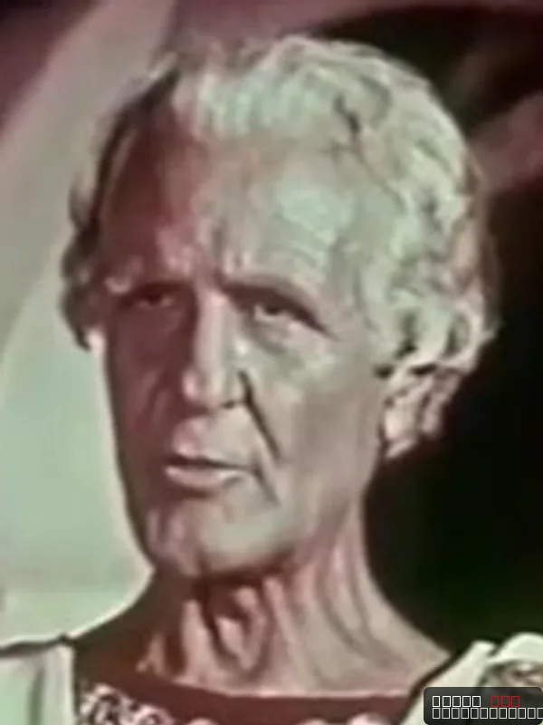 Nando Tamberlani
